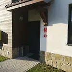 Zloty