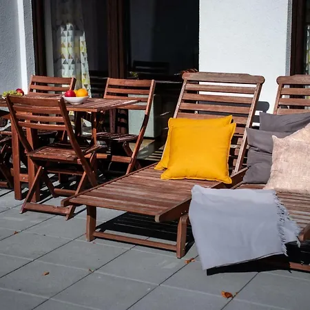 Złoty * Szklarska Poręba